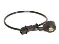 Chrysler Sebring Knock Sensor - 4606093AD Sensor-DETONATION