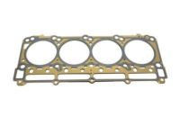 Mopar 5038280AE Cylinder Head Gasket