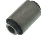 Mopar 5168160AB BUSHING-Control Arm