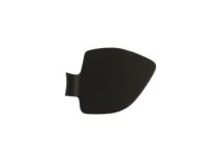 Mopar 1WF17DX9AA Mat-Pull Cup