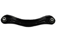 Mopar 52124821AC Camber Link
