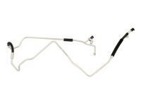 Mopar 68161106AB Line-A/C Liquid