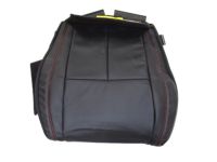 Mopar 5RW63DX9AA Front Seat Cushion Cover