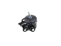 Mopar 68271527AC Engine Mount
