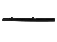 Mopar 55397067AI SILL-Body Side