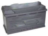 Chrysler 300 Car Batteries - 4608719AD Battery