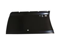 Mopar 55113440AB Panel-Front Door Outer Repair