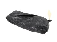 Mopar 4860217 Pad-Quarter Panel