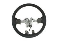 Mopar 5NH65CV5AA Wheel-Steering
