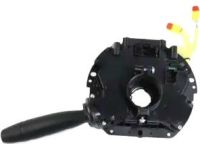 Mopar 68274113AE Switch-Multifunction