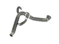 Mopar 68485379AA Tube-COOLANT
