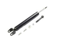 Mopar 68298927AA ABSORBER-Suspension