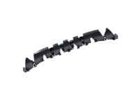 Mopar 68285703AA ABSORBER-Front Energy