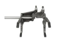Mopar 68120403AA Fork-First, Third And Sixth