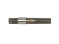 Mopar 68027872AC Axle Intermediate Shaft Right