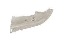 Mopar 68093403AA Bolt-HEXAGON FLANGE Head