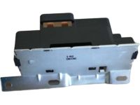 Dodge Daytona Ignition Switch - 3747529 Switch Ignition & Starter