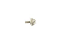 Mopar 6513003AA Screw-Hex Head