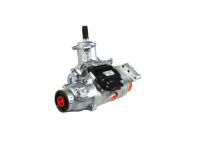 Mopar 68333255AE PTO Unit
