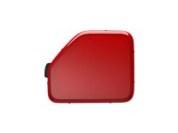 Mopar 68281936AA Reflector-FASCIA