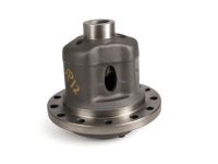 Mopar 68053666AB Case-Differential