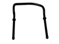 Mopar 55398782AB Rod-Exhaust Pipe Support