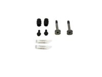 Mopar 68456054AA Disc Brake