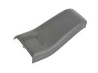 Mopar 5UX43LXHAA Bezel-Console