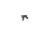 Mopar 6DQ15TX7AA End Cap-Seat ADJUSTER