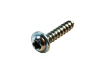 Mopar 6036704AA Screw-Pan Head Tapping