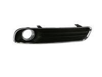 Mopar 68127943AA Bezel-Fog Lamp