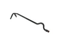 Mopar 68165894AD Tube-COOLANT Inlet