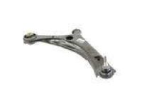 Mopar 4766910AH Front Lower Control Arm