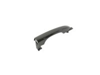 Mopar 5SV51DX8AA Handle-Exterior Door