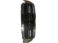 Mopar 68404863AD Radiator