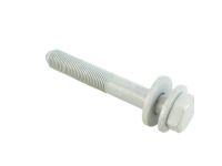 Mopar 6511657AA Screw
