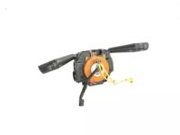 Mopar 6YC52LXHAA Module Steering Control