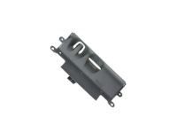Mopar 5RU20DX9AB Shield-Seat