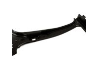 Mopar 68102862AB REINFMNT-B-Pillar