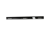 Mopar 68167260AA REINFMNT-Roof Rail