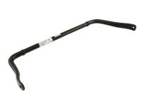 Mopar 68251035AC Front