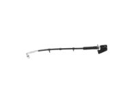 Mopar 68338376AD Hose-Brake