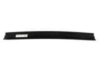 Mopar 5020973AB Bow-Roof