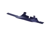 Mopar 6DQ88LC5AB Plate-SCUFF