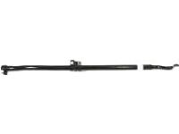 Mopar 52060052AF Tie Rod-Tie Rod