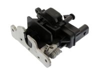 Mopar 68362549AK Tailgate