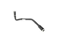 Mopar 68249275AE Tube-Fuel Filler