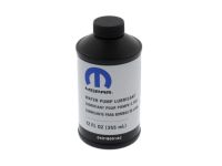 Mopar 68029698AB LUBRICANT-COOLANT