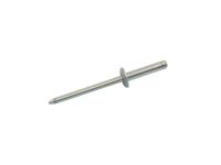 Mopar 68353598AA Rivet