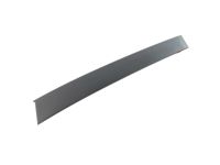 Mopar 68292928AD B Pillar Applique